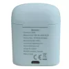 Ausinės Denver TWE-46LIGHTBLUE