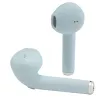 Ausinės Denver TWE-46LIGHTBLUE