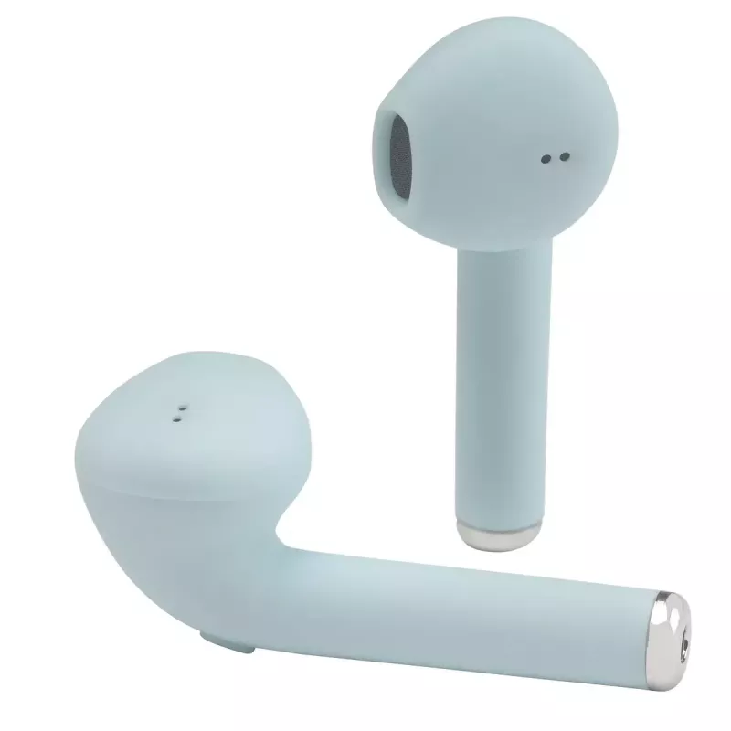 Ausinės Denver TWE-46LIGHTBLUE