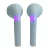 Ausinės Denver TWE-46LIGHTBLUE