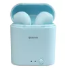 Ausinės Denver TWE-46LIGHTBLUE