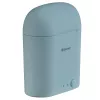 Ausinės Denver TWE-46LIGHTBLUE
