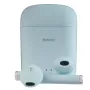 Ausinės Denver TWE-46LIGHTBLUE