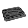 Barbecue JATA BQ108 Elektrinė kepsninė 1250 W