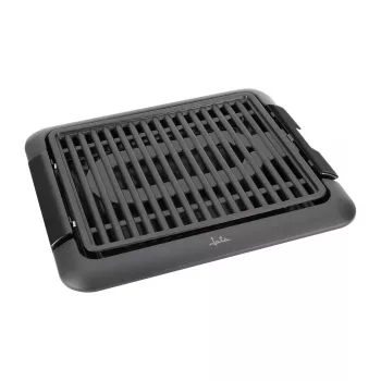 Barbecue JATA BQ108 Elektrinė kepsninė 1250 W