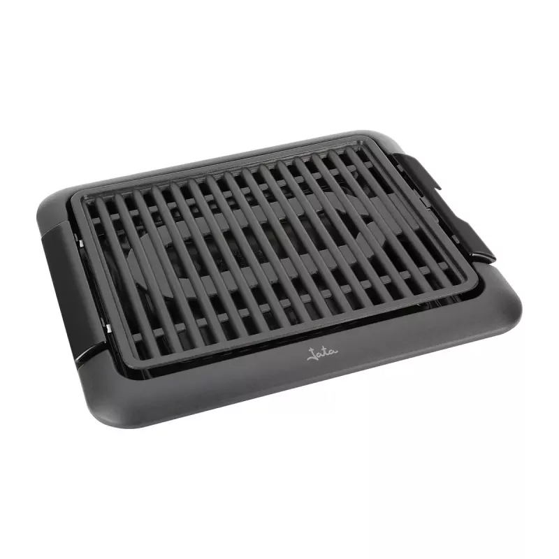 Barbecue JATA BQ108 Elektrinė kepsninė 1250 W