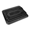 Barbecue JATA BQ108 Elektrinė kepsninė 1250 W