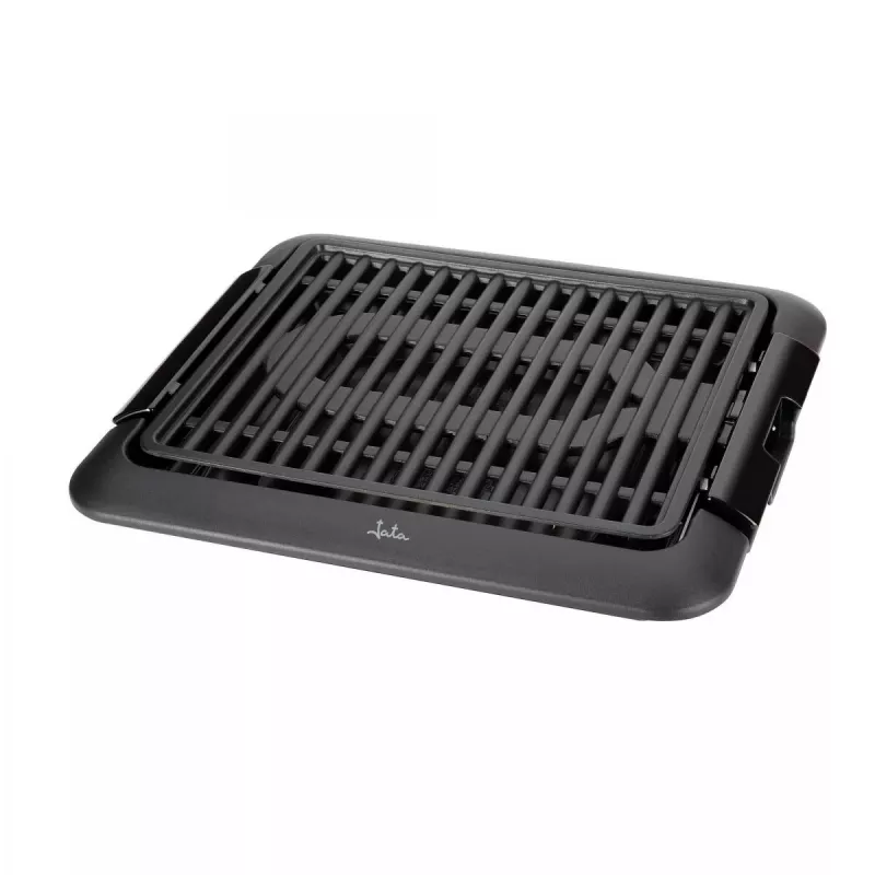 Barbecue JATA BQ108 Elektrinė kepsninė 1250 W
