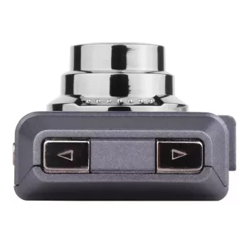 Dashcam AgfaPhoto KM800 Full HD USB pilka