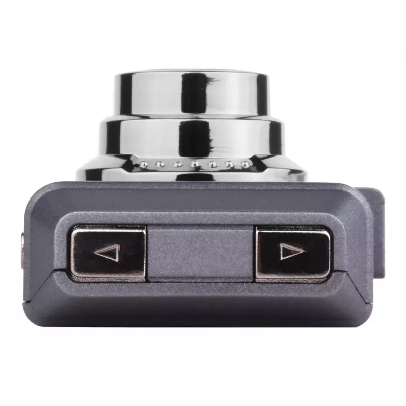 Dashcam AgfaPhoto KM800 Full HD USB pilka