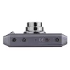 Dashcam AgfaPhoto KM800 Full HD USB pilka