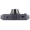 Dashcam AgfaPhoto KM800 Full HD USB pilka