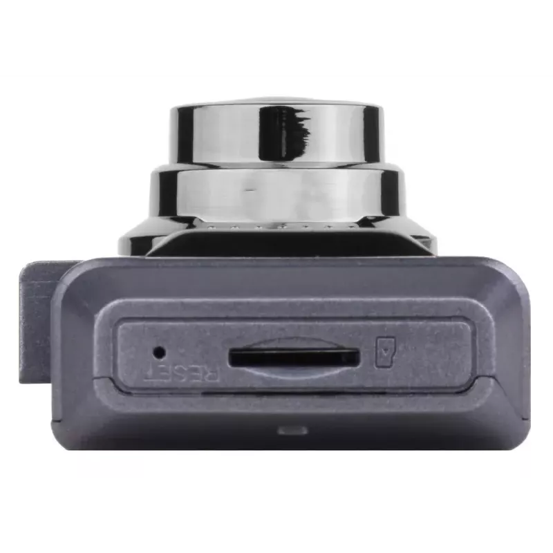 Dashcam AgfaPhoto KM800 Full HD USB pilka
