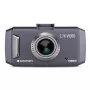 Dashcam AgfaPhoto KM800 Full HD USB pilka