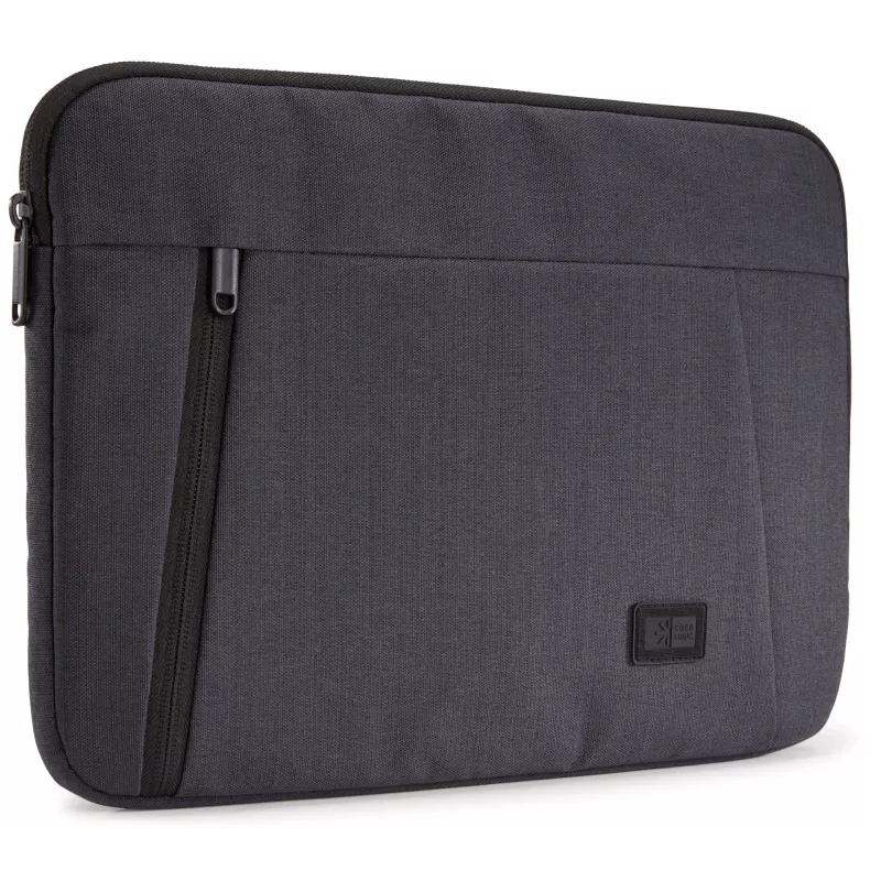 Case Logic HUXS-211 Juodas 29,5 cm (11,6 colio) rankovės tipo dėklas