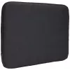 Case Logic HUXS-211 Juodas 29,5 cm (11,6 colio) rankovės tipo dėklas