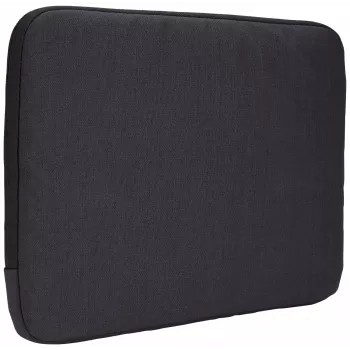 Case Logic HUXS-211 Juodas 29,5 cm (11,6 colio) rankovės tipo dėklas