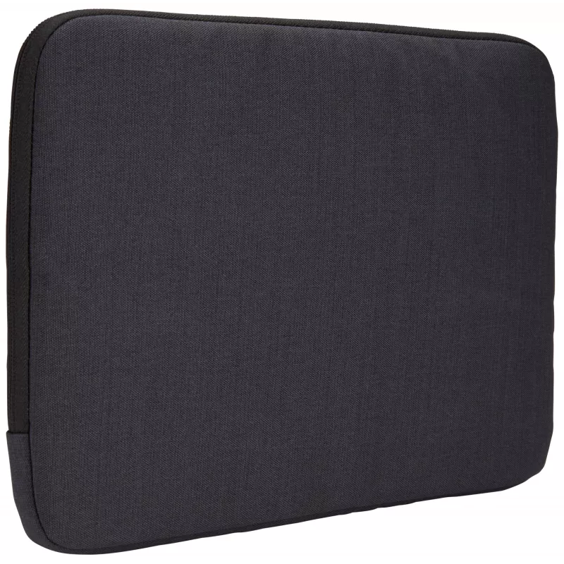 Case Logic HUXS-211 Juodas 29,5 cm (11,6 colio) rankovės tipo dėklas