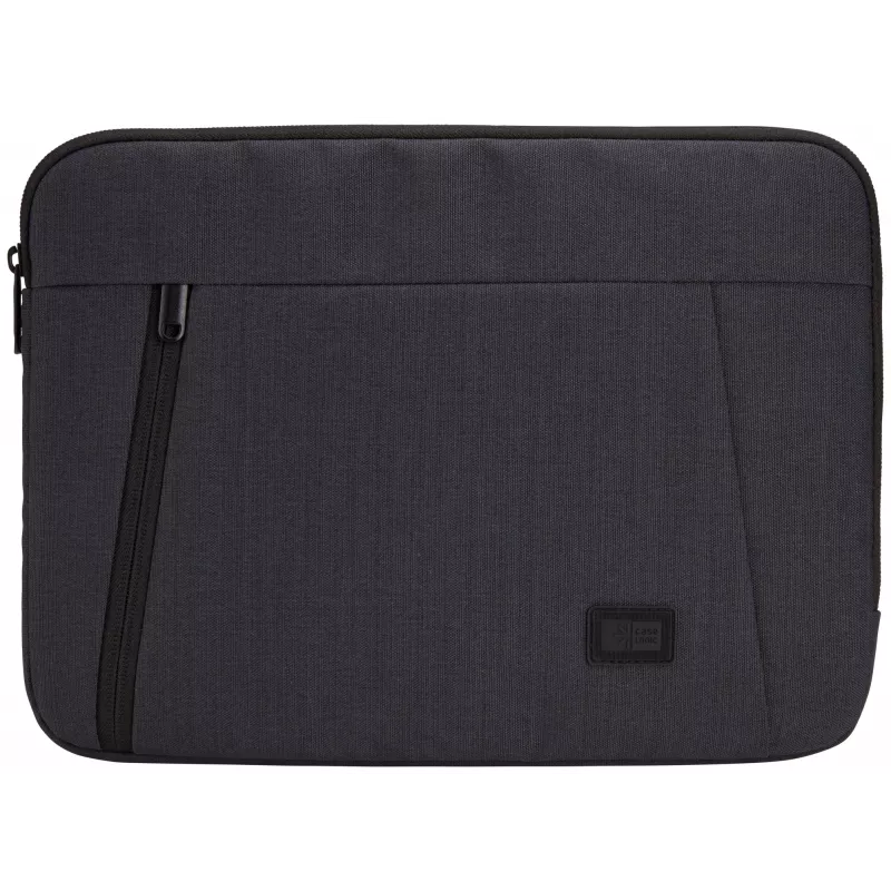 Case Logic HUXS-211 Juodas 29,5 cm (11,6 colio) rankovės tipo dėklas