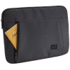 Case Logic HUXS-211 Juodas 29,5 cm (11,6 colio) rankovės tipo dėklas