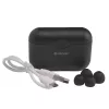 Headset Denver TWE-37Juoda