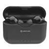 Headset Denver TWE-37Juoda