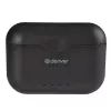 Headset Denver TWE-37Juoda