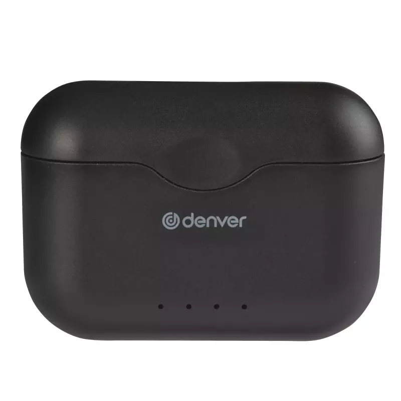 Headset Denver TWE-37Juoda