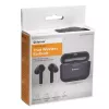 Headset Denver TWE-37Juoda