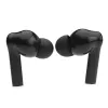 Headset Denver TWE-37Juoda