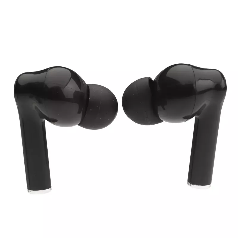 Headset Denver TWE-37Juoda