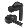 Headset Denver TWE-37Juoda