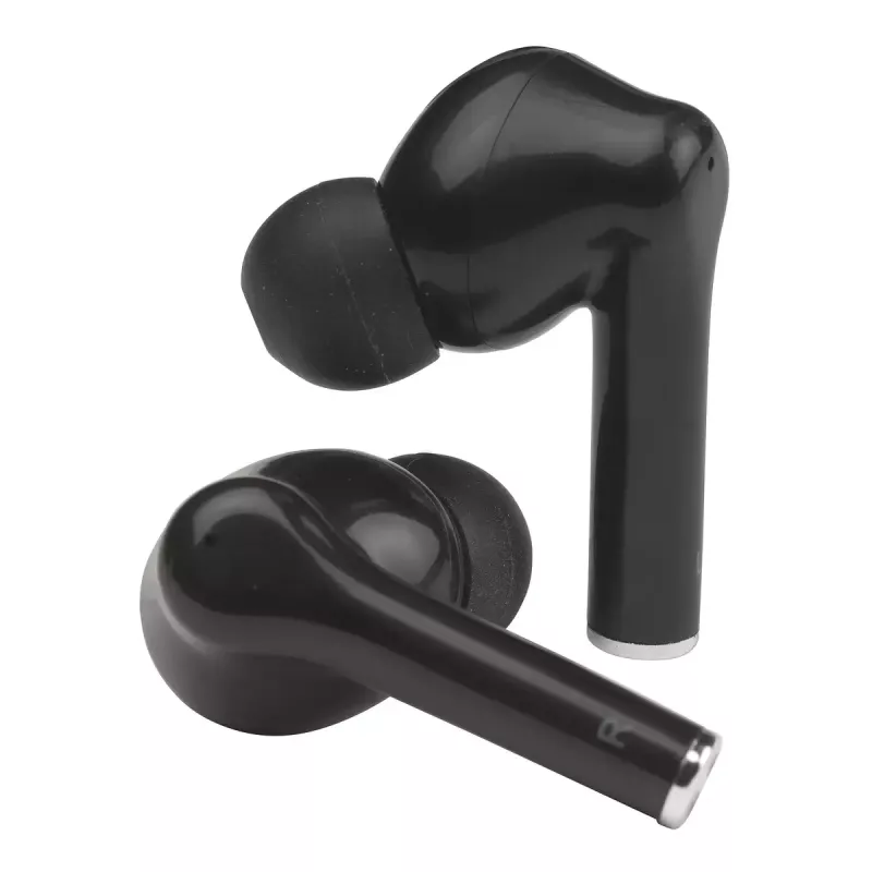 Headset Denver TWE-37Juoda
