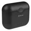 Headset Denver TWE-37Juoda