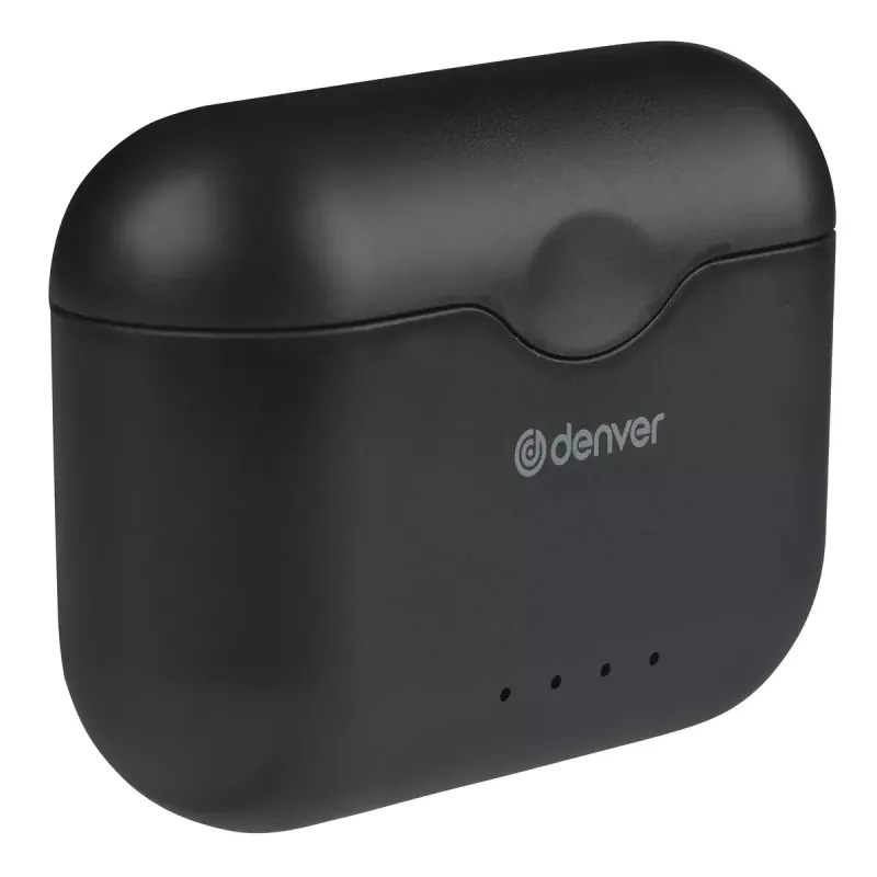 Headset Denver TWE-37Juoda