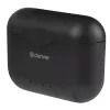 Headset Denver TWE-37Juoda