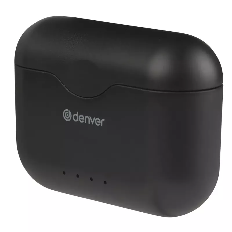 Headset Denver TWE-37Juoda