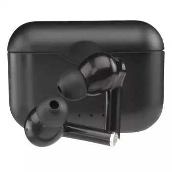 Headset Denver TWE-37Juoda