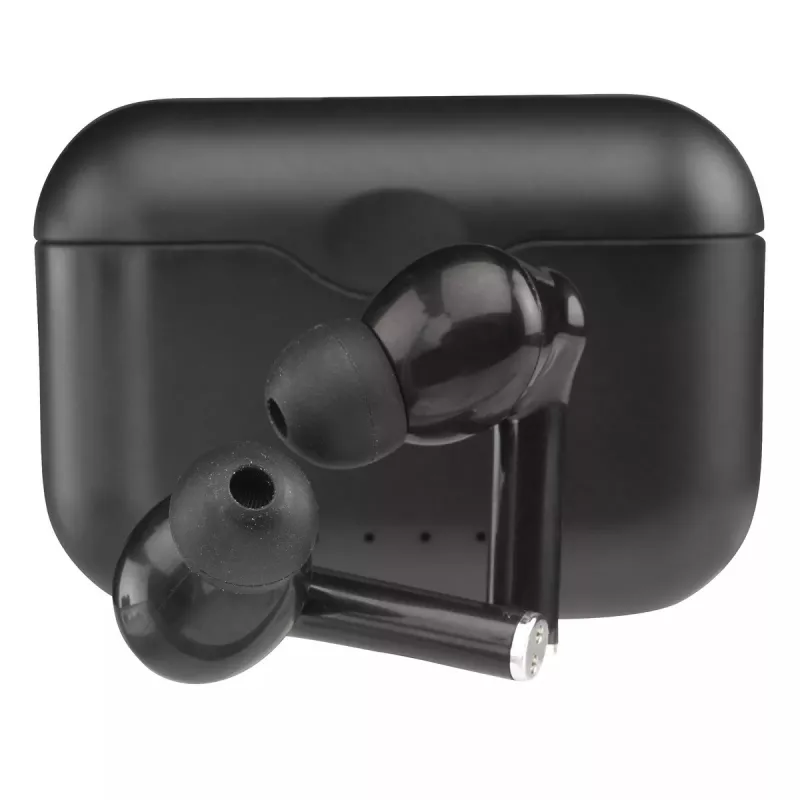 Headset Denver TWE-37Juoda