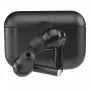 Headset Denver TWE-37Juoda