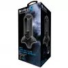 USB Hub Sandberg 3in1 USB 3.0 Hub Bungee Stand