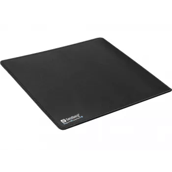 Pelės kilimėlis Sandberg Gamer pelėpad XL