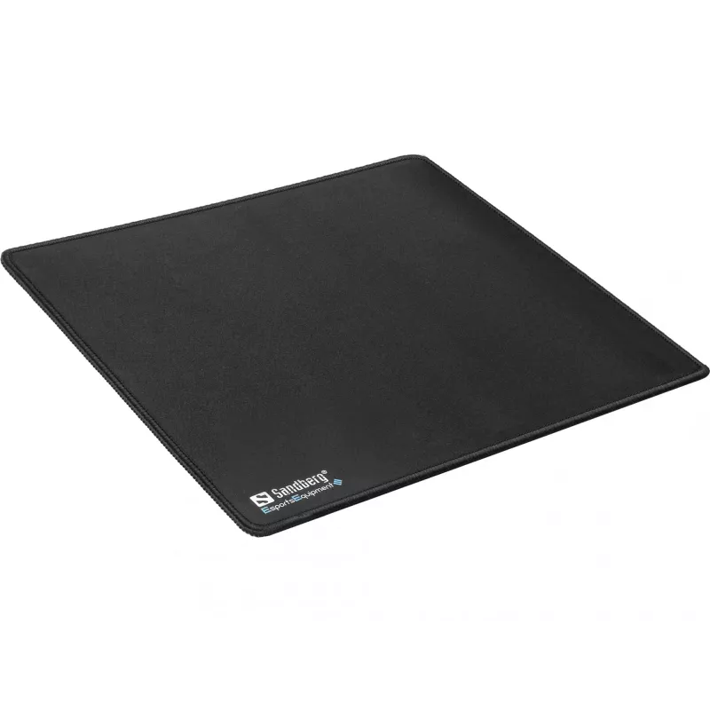 Pelės kilimėlis Sandberg Gamer pelėpad XL