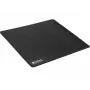 Pelės kilimėlis Sandberg Gamer pelėpad XL