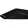 Pelės kilimėlis Sandberg Gamer pelėpad XL