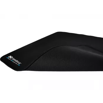 Pelės kilimėlis Sandberg Gamer pelėpad XL