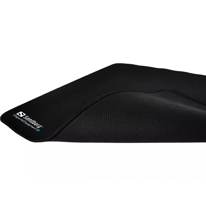 Pelės kilimėlis Sandberg Gamer pelėpad XL