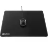 Pelės kilimėlis Sandberg Gamer pelėpad XL
