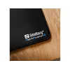 Pelės kilimėlis Sandberg Gamer pelėpad XL