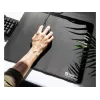 Pelės kilimėlis Sandberg Gamer pelėpad XL